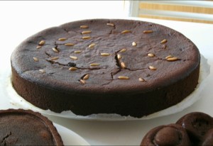 torta-paesana-della-brianza