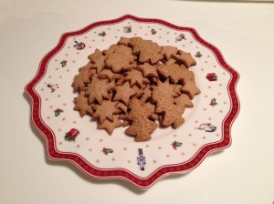 biscotti-di-natale