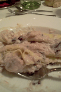 lasagne-salmone-e-radicchio