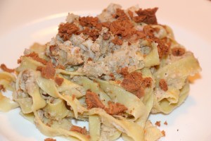 pappardelle-alla-polpa-di-granchio